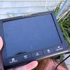 Geevon Wireless Weather Station with Sensor - 2
