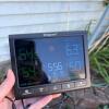 Geevon Wireless Weather Station with Sensor - 3