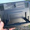 Geevon Wireless Weather Station with Sensor - 5