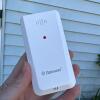 Geevon Wireless Weather Station with Sensor - 6