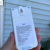 Geevon Wireless Weather Station with Sensor - 7