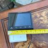 Geevon Wireless Weather Station with Sensor - 8