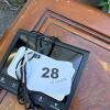 Geevon Wireless Weather Station with Sensor - 9