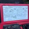 Sears Engine Analyzer and KD Tools Portable Ignition System - 2