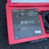 Sears Engine Analyzer and KD Tools Portable Ignition System - 3