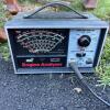 Sears Engine Analyzer and KD Tools Portable Ignition System - 6