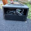 Sears Engine Analyzer and KD Tools Portable Ignition System - 7