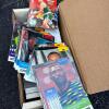 Early 1990s Basketball Card Collection &ndash; Jordan, SkyBox, Fleer, Upper Deck and Stadium Club - 5