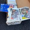 Early 1990s Basketball Card Collection &ndash; Jordan, SkyBox, Fleer, Upper Deck and Stadium Club - 8