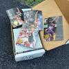Early 1990s Basketball Card Collection &ndash; Jordan, SkyBox, Fleer, Upper Deck and Stadium Club - 9