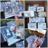 1990s Basketball Card Collection &ndash; Hoops, Upper Deck, Fleer and Topps