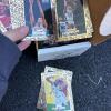 1990s Basketball Card Collection &ndash; Hoops, Upper Deck, Fleer and Topps - 8