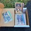 1980s and 1990s Basketball Card Collection &ndash; Topps, Fleer, SkyBox and Hoops - 5