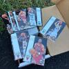 1980s and 1990s Basketball Card Collection &ndash; Topps, Fleer, SkyBox and Hoops - 6