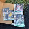 1980s and 1990s Basketball Card Collection &ndash; Topps, Fleer, SkyBox and Hoops - 9