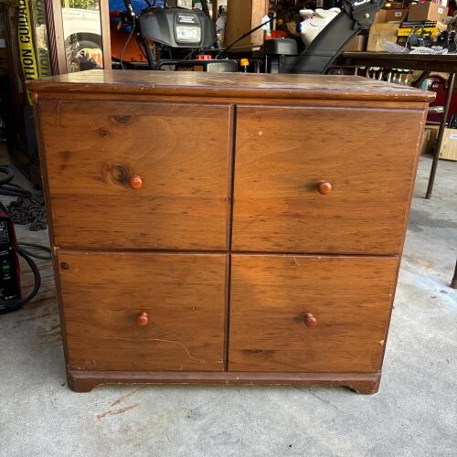 File Cabinet