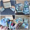 1980s and 1990s Baseball Card Collection &ndash; Topps, Upper Deck and Pinnacle
