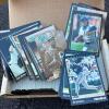 1980s and 1990s Baseball Card Collection &ndash; Topps, Upper Deck and Pinnacle - 4