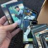 1980s and 1990s Baseball Card Collection &ndash; Topps, Upper Deck and Pinnacle - 5