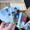 1980s and 1990s Baseball Card Collection &ndash; Topps, Upper Deck and Pinnacle - 6