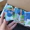 1980s and 1990s Baseball Card Collection &ndash; Topps, Upper Deck and Pinnacle - 7