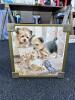 K-9 Lover Storage Collection - 5