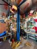 Rotary Lift SPOA9-200 Two-Post Automotive Lift - 2