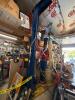 Rotary Lift SPOA9-200 Two-Post Automotive Lift - 4