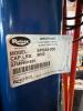 Rotary Lift SPOA9-200 Two-Post Automotive Lift - 5