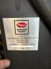 Rotary Lift SPOA9-200 Two-Post Automotive Lift - 6