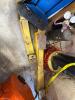 Rotary Lift SPOA9-200 Two-Post Automotive Lift - 8