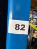 Rotary Lift SPOA9-200 Two-Post Automotive Lift - 10