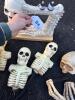 Halloween Skeleton Collection - 5