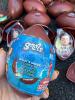 Football Superstars Series 2 Smols Collectible Vinyl Toys - 5