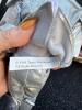 Wizard of Oz Dolls - 4