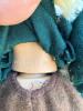 Wizard of Oz Dolls - 5