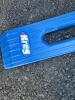 Kreg Rip-Cut Circular Saw Guide Rail, Heavy Duty Kneeling Creeper Pad - 4