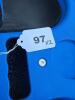 Kreg Rip-Cut Circular Saw Guide Rail, Heavy Duty Kneeling Creeper Pad - 6