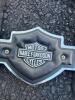 Harley-Davidson Collection - 3