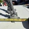 Lego Star Wars AT-AT Motorized Walker with Instructions - 12
