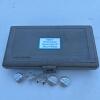 Blue-Point TBI/EFI Injector Harness Tester Kit