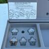 Blue-Point TBI/EFI Injector Harness Tester Kit - 2