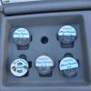 Blue-Point TBI/EFI Injector Harness Tester Kit - 3