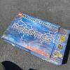 Lego Mindstorms Robotics Invention System Kit