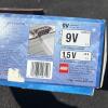 Lego Mindstorms Robotics Invention System Kit - 2