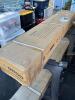 NEW in Box Hard Top 10x12 Outdoor Gazebo - 3