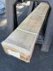 NEW in Box Hard Top 10x12 Outdoor Gazebo - 5