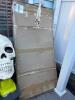 NEW in Box Hard Top 10x12 Outdoor Gazebo - 6