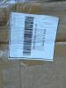 NEW in Box Hard Top 10x12 Outdoor Gazebo - 7