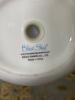 Hello Kitty Ceramic Planters by Blue Sky and Zrike Brands - 3